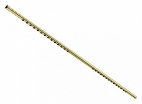 Модульный светильник Maytoni Points C101CL-L1000-24W3-6K-BS в Заводоуковске - zavodoukovsk.ok-mebel.com | фото