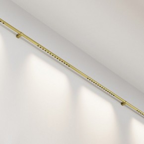 Модульный светильник Maytoni Points C101CL-L1000-24W3-6K-BS в Заводоуковске - zavodoukovsk.ok-mebel.com | фото 2
