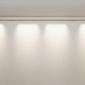 Модульный светильник Maytoni Points C101CL-L1000-24W3-6K-BS в Заводоуковске - zavodoukovsk.ok-mebel.com | фото 3