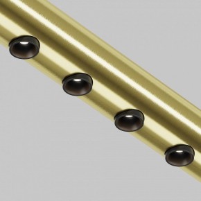 Модульный светильник Maytoni Points C101CL-L1000-24W3-6K-BS в Заводоуковске - zavodoukovsk.ok-mebel.com | фото 7