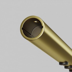 Модульный светильник Maytoni Points C101CL-L1000-24W3-6K-BS в Заводоуковске - zavodoukovsk.ok-mebel.com | фото 8