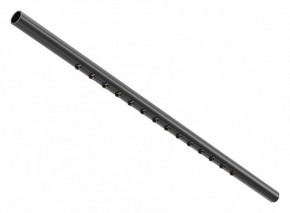 Модульный светильник Maytoni Points C101CL-L500-12W3-6K-B в Заводоуковске - zavodoukovsk.ok-mebel.com | фото
