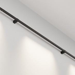 Модульный светильник Maytoni Points C101CL-L500-12W3-6K-B в Заводоуковске - zavodoukovsk.ok-mebel.com | фото 3