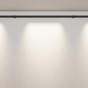Модульный светильник Maytoni Points C101CL-L500-12W3-6K-B в Заводоуковске - zavodoukovsk.ok-mebel.com | фото 4