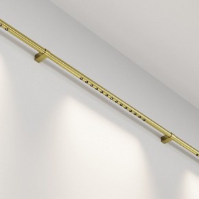 Модульный светильник Maytoni Points C101CL-L500-12W3-6K-BS в Заводоуковске - zavodoukovsk.ok-mebel.com | фото