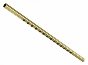 Модульный светильник Maytoni Points C101CL-L500-12W3-6K-BS в Заводоуковске - zavodoukovsk.ok-mebel.com | фото 2