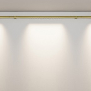 Модульный светильник Maytoni Points C101CL-L500-12W3-6K-BS в Заводоуковске - zavodoukovsk.ok-mebel.com | фото 3