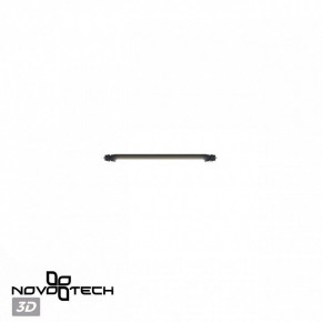 Модульный светильник Novotech Glat 359362 в Заводоуковске - zavodoukovsk.ok-mebel.com | фото 4