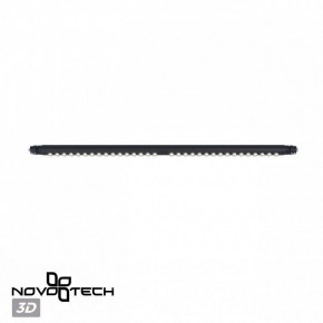 Модульный светильник Novotech Glat 359367 в Заводоуковске - zavodoukovsk.ok-mebel.com | фото 4