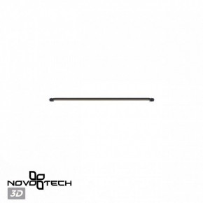 Модульный светильник Novotech Glat 359370 в Заводоуковске - zavodoukovsk.ok-mebel.com | фото 4