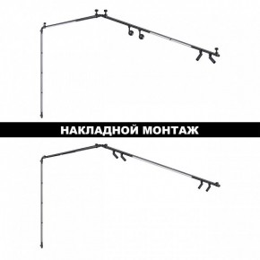 Модульный светильник Novotech Glat 359373 в Заводоуковске - zavodoukovsk.ok-mebel.com | фото 2
