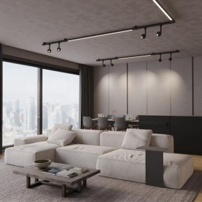 Модульный светильник Novotech Glat 359375 в Заводоуковске - zavodoukovsk.ok-mebel.com | фото 8