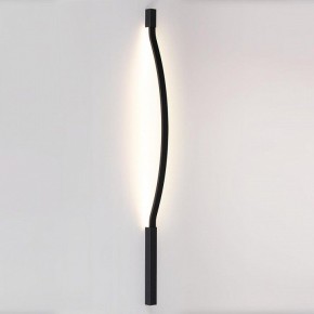 Модульный светильник Odeon Light Fino 7006/100D в Заводоуковске - zavodoukovsk.ok-mebel.com | фото 2