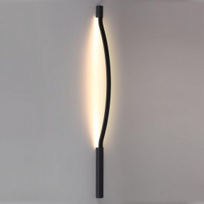 Модульный светильник Odeon Light Fino 7006/100D в Заводоуковске - zavodoukovsk.ok-mebel.com | фото 4