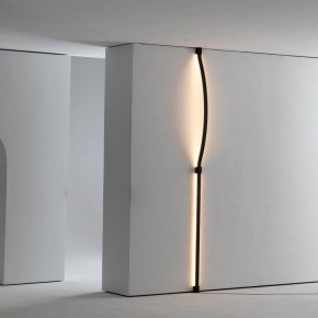 Модульный светильник Odeon Light Fino 7006/100D в Заводоуковске - zavodoukovsk.ok-mebel.com | фото 5