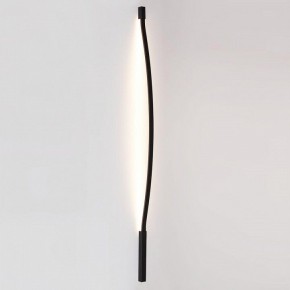 Модульный светильник Odeon Light Fino 7006/150D в Заводоуковске - zavodoukovsk.ok-mebel.com | фото 3