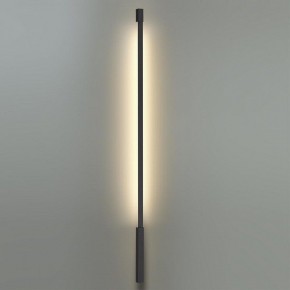 Модульный светильник Odeon Light Fino 7006/150D в Заводоуковске - zavodoukovsk.ok-mebel.com | фото 4