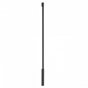Модульный светильник Odeon Light Fino 7006/150D в Заводоуковске - zavodoukovsk.ok-mebel.com | фото 5