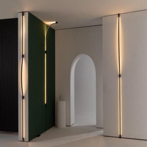 Модульный светильник Odeon Light Fino 7006/150D в Заводоуковске - zavodoukovsk.ok-mebel.com | фото 6