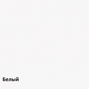Муссон Шкаф двухстворчатый 13.198 в Заводоуковске - zavodoukovsk.ok-mebel.com | фото 6