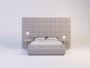 Мягкие панели КВАДРАТЫ 30*30 (9 шт.) для спальни в Заводоуковске - zavodoukovsk.ok-mebel.com | фото 13