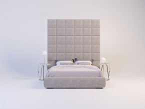 Мягкие панели КВАДРАТЫ 30*30 (9 шт.) для спальни в Заводоуковске - zavodoukovsk.ok-mebel.com | фото 16