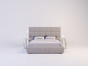 Мягкие панели КВАДРАТЫ 30*30 (9 шт.) для спальни в Заводоуковске - zavodoukovsk.ok-mebel.com | фото 7