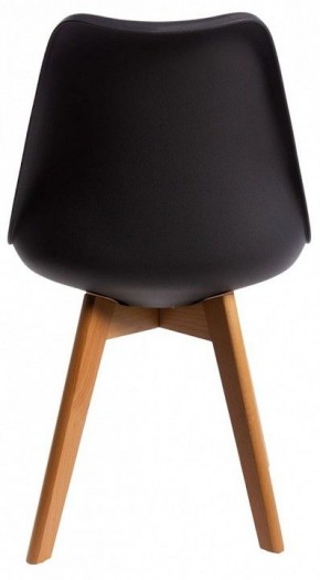 Набор из 2 стульев Eames Bon в Заводоуковске - zavodoukovsk.ok-mebel.com | фото 4