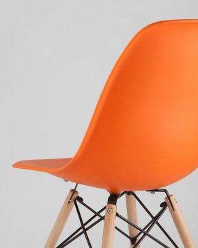 Набор из 4 стульев Eames в Заводоуковске - zavodoukovsk.ok-mebel.com | фото 8