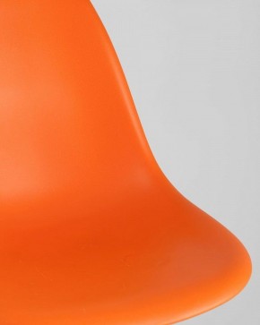Набор из 4 стульев Eames в Заводоуковске - zavodoukovsk.ok-mebel.com | фото 9