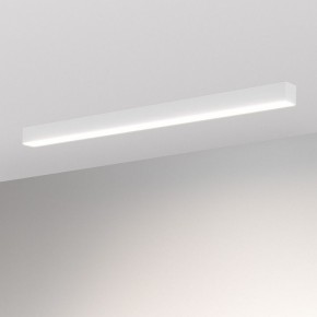 Накладной светильник Arlight LINE 056965 в Заводоуковске - zavodoukovsk.ok-mebel.com | фото 2
