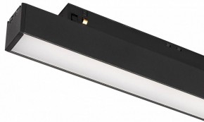 Накладной светильник Arlight MAG-ORIENT 048750 в Заводоуковске - zavodoukovsk.ok-mebel.com | фото