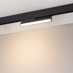 Накладной светильник Arlight MAG-ORIENT 049995 в Заводоуковске - zavodoukovsk.ok-mebel.com | фото 2
