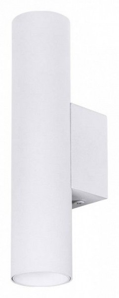 Накладной светильник Arte Lamp Net Mini A6452AP-1WH в Заводоуковске - zavodoukovsk.ok-mebel.com | фото