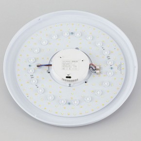 Накладной светильник Citilux Диамант Смарт CL713A30G в Заводоуковске - zavodoukovsk.ok-mebel.com | фото 14