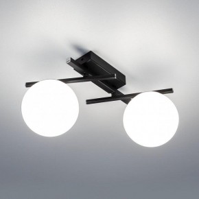 Накладной светильник Citilux Dorsy CL223122 в Заводоуковске - zavodoukovsk.ok-mebel.com | фото 3