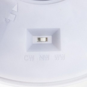 Накладной светильник Citilux Etalon CL750240 в Заводоуковске - zavodoukovsk.ok-mebel.com | фото 16