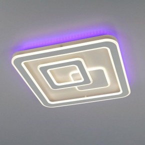 Накладной светильник Citilux Квест CL739B150E в Заводоуковске - zavodoukovsk.ok-mebel.com | фото 7