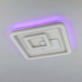 Накладной светильник Citilux Квест CL739B150E в Заводоуковске - zavodoukovsk.ok-mebel.com | фото 9