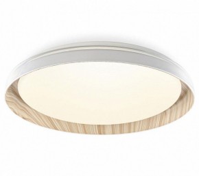Накладной светильник Citilux MEGA CL752352G в Заводоуковске - zavodoukovsk.ok-mebel.com | фото