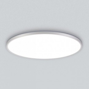 Накладной светильник Citilux Norma CL748600 в Заводоуковске - zavodoukovsk.ok-mebel.com | фото 6