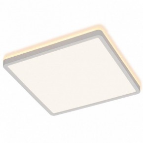 Накладной светильник Citilux Norma CL748K300 в Заводоуковске - zavodoukovsk.ok-mebel.com | фото