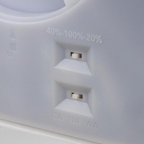 Накладной светильник Citilux Norma CL748K300 в Заводоуковске - zavodoukovsk.ok-mebel.com | фото 8