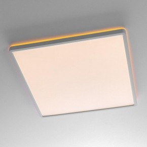 Накладной светильник Citilux Norma CL748K400 в Заводоуковске - zavodoukovsk.ok-mebel.com | фото 2