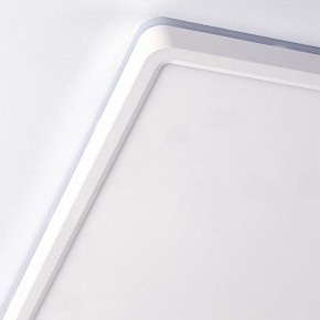 Накладной светильник Citilux Norma CL748K400 в Заводоуковске - zavodoukovsk.ok-mebel.com | фото 9