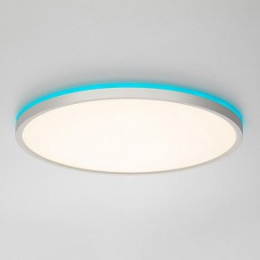 Накладной светильник Citilux NORMA CL749400 в Заводоуковске - zavodoukovsk.ok-mebel.com | фото