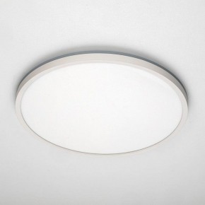 Накладной светильник Citilux NORMA CL749400 в Заводоуковске - zavodoukovsk.ok-mebel.com | фото 10