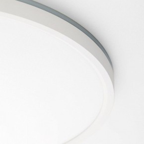 Накладной светильник Citilux NORMA CL749400 в Заводоуковске - zavodoukovsk.ok-mebel.com | фото 12