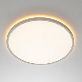 Накладной светильник Citilux NORMA CL749400 в Заводоуковске - zavodoukovsk.ok-mebel.com | фото 6