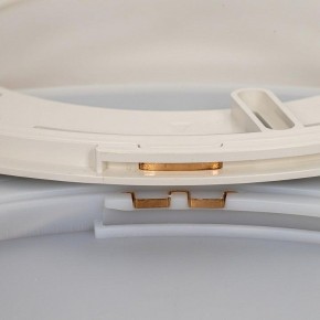 Накладной светильник Citilux NORMA CL749500 в Заводоуковске - zavodoukovsk.ok-mebel.com | фото 13